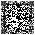 QR code with Holder's Paving & Excavating contacts