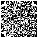 QR code with Curves contacts