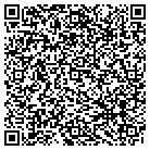 QR code with Truck Toys and More contacts