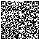 QR code with Buy Swings Com contacts