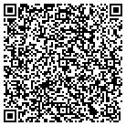 QR code with Waters Edge Properties contacts