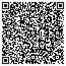 QR code with Qwest Microwave Inc contacts