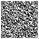 QR code with Elite Medical Equipment contacts