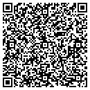 QR code with Mail Center Etc contacts