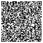QR code with Mo's Cleaning Service contacts