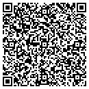 QR code with Stephen Eldridge CPA contacts
