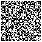 QR code with Flag Pole & Banner Center contacts