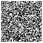 QR code with Flowers Bkg Co Jamestown LLC contacts
