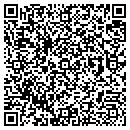 QR code with Direct Audio contacts