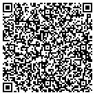 QR code with Lighthouse Enterperters contacts