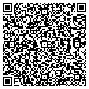 QR code with Fill's Flies contacts