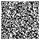 QR code with Cordova Taekwondo contacts