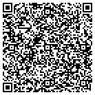 QR code with Union Planters Bank contacts
