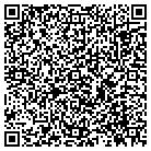 QR code with Claremont City Engineering contacts