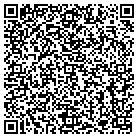 QR code with Regent Properties LLC contacts
