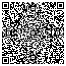 QR code with Greyhound Bus Lines contacts