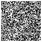 QR code with Achiever Development Corp contacts