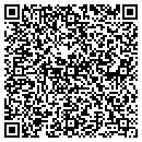 QR code with Southern Components contacts