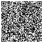 QR code with Louisiana Seafood Connection contacts