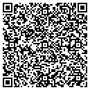 QR code with Frienship Bank contacts