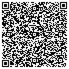 QR code with Pain Relief & Healing Clinic contacts