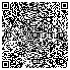 QR code with New Hope Church Of God contacts
