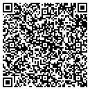 QR code with Clarkvl Bapt Scl contacts