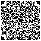 QR code with Cross Auto Collision Repair contacts