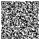 QR code with Alexander Tool contacts