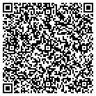 QR code with Source Engineering Inc contacts