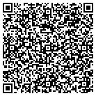 QR code with Ryan's Antiques & Restoration contacts