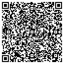 QR code with Crystal Stream Inc contacts