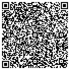 QR code with Nashville Billiard Co contacts