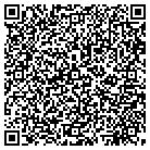 QR code with DEC Technologies Inc contacts
