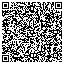 QR code with Arneson Graphics contacts
