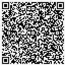 QR code with A1A Gutter Guards contacts