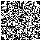 QR code with Precious Hand Home Daycare contacts