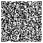 QR code with Outer Limits Tumbling contacts