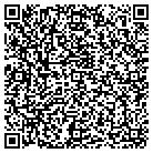 QR code with Outer Limits Tumbling contacts