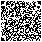 QR code with Audio Communications Conslnts contacts