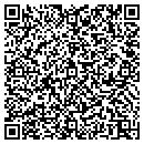QR code with Old Timers Restaurant contacts