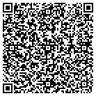 QR code with Express Architectural Global contacts