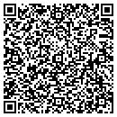 QR code with Quilt Patch contacts