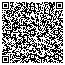 QR code with Peaches Pest Control contacts