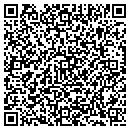 QR code with Fillin' Station contacts