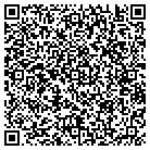 QR code with Vanderbilt University contacts