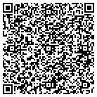 QR code with Glens Mini Storage contacts