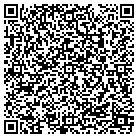 QR code with Ben L Johnson Builders contacts