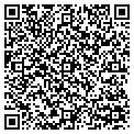 QR code with RRM contacts