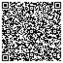QR code with Circle G Bar-B-Que contacts